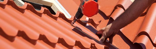 save on Colt Park roof installation costs