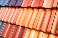 find rated Colt Park clay roofing companies